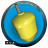 Bild 3 von 3