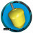 Bild 3 von 3