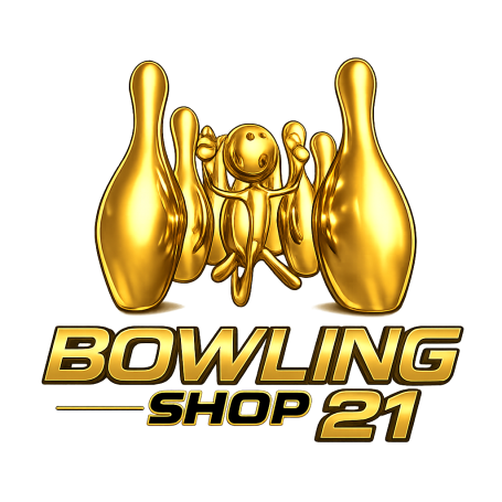 Bowlingshop21